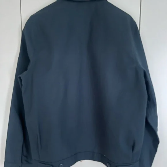 Dickies Eisenhower Jacket - Picture 2 of 2